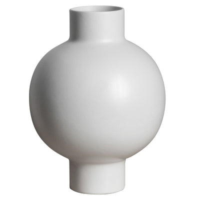 Bodhi Accessories Eastville Vase White House of Isabella UK