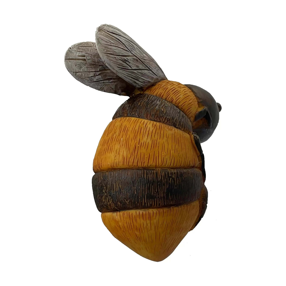 Hardway Bee Pot Hanger (2pk).