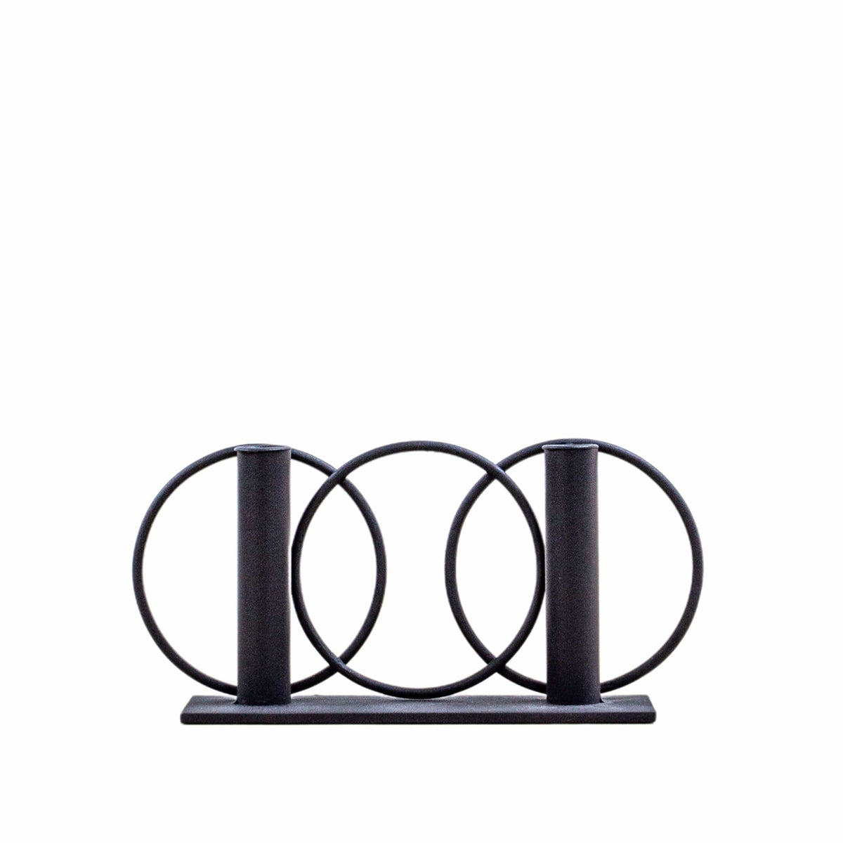 Hollingdon Candlestick.