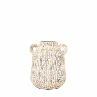 Bodhi Accessories Ida Vase - Small House of Isabella UK