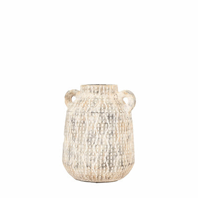 Bodhi Accessories Ida Vase - Small House of Isabella UK