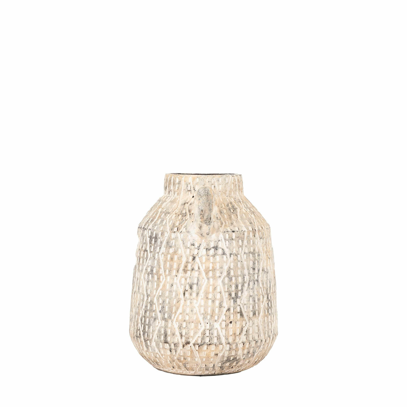 Bodhi Accessories Ida Vase - Small House of Isabella UK