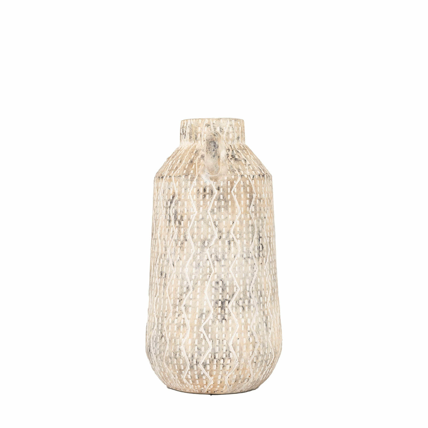 Bodhi Accessories Ida Vase - Small House of Isabella UK