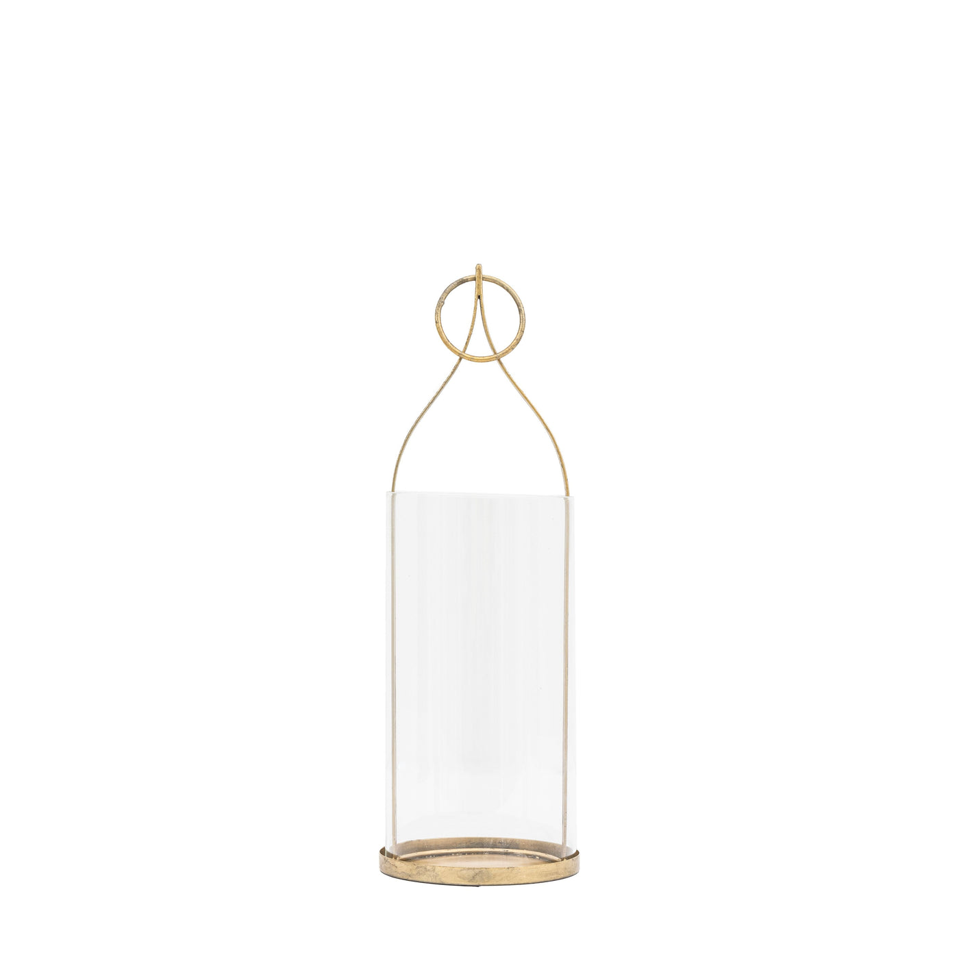 Bodhi Accessories Kyra Lantern House of Isabella UK