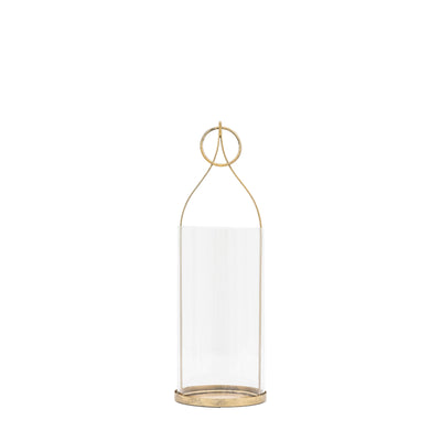 Bodhi Accessories Kyra Lantern House of Isabella UK