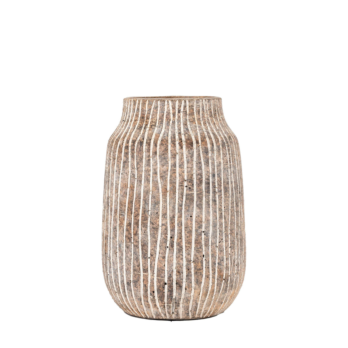 Elterwater Vase - Small.