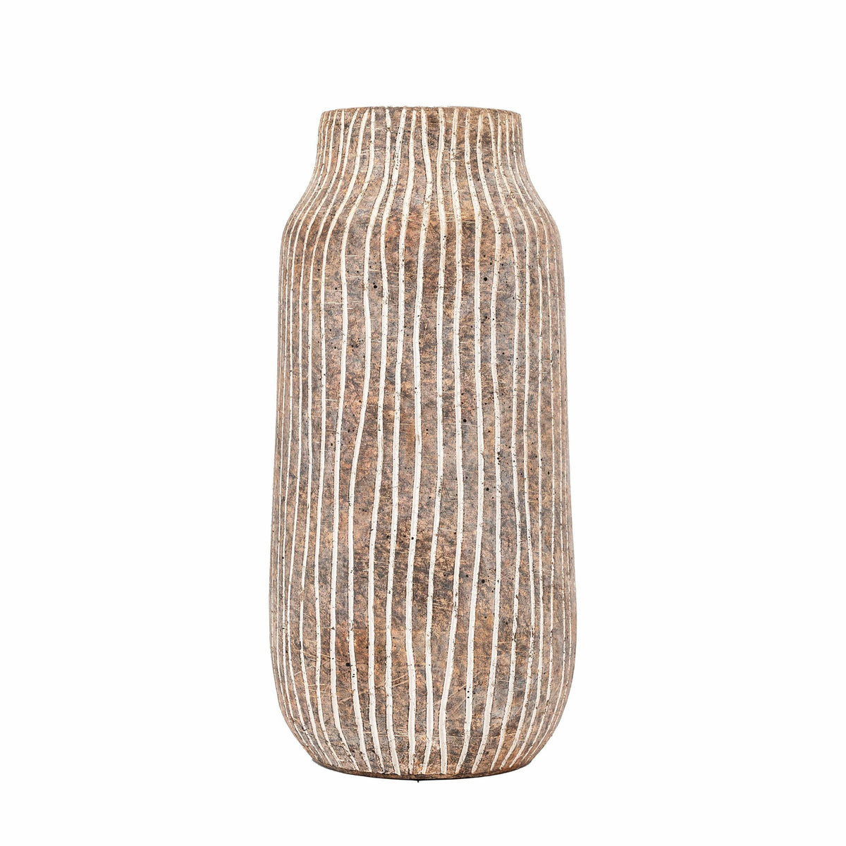 Elterwater Vase - Small.