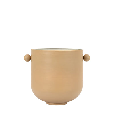 Bodhi Accessories Pluto Planter House of Isabella UK