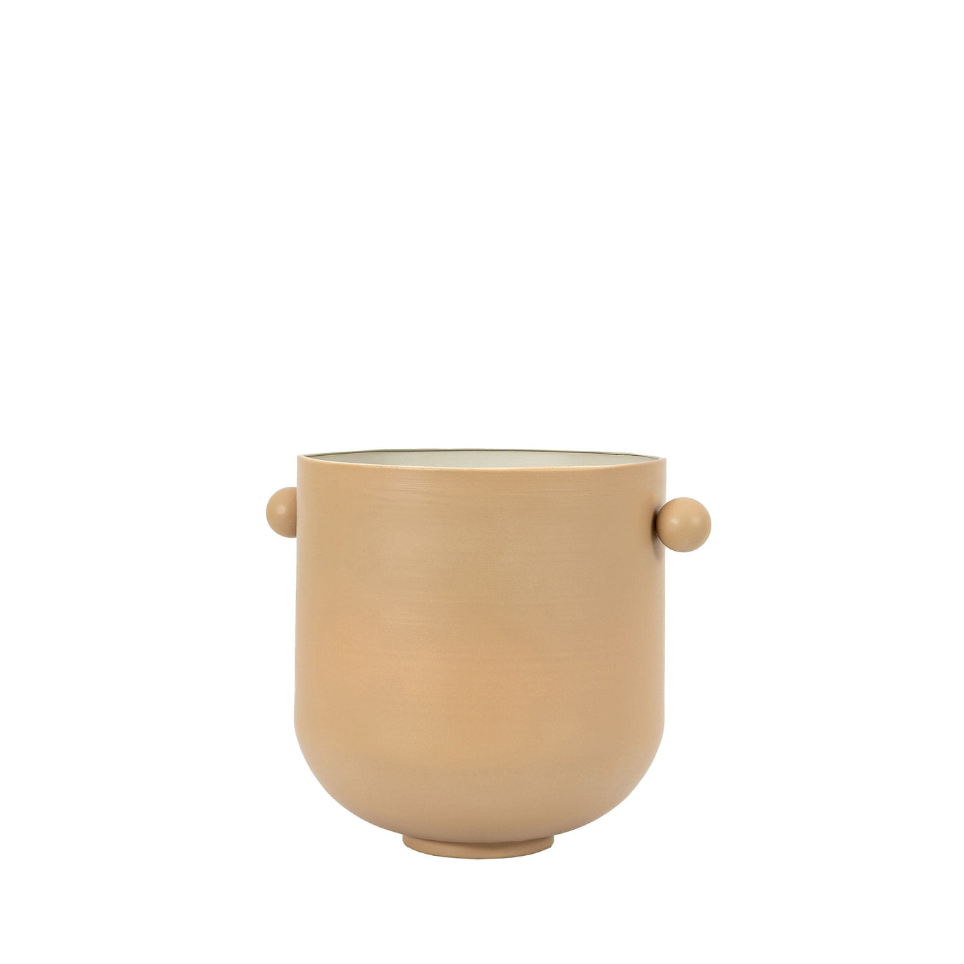 Bodhi Accessories Pluto Planter House of Isabella UK