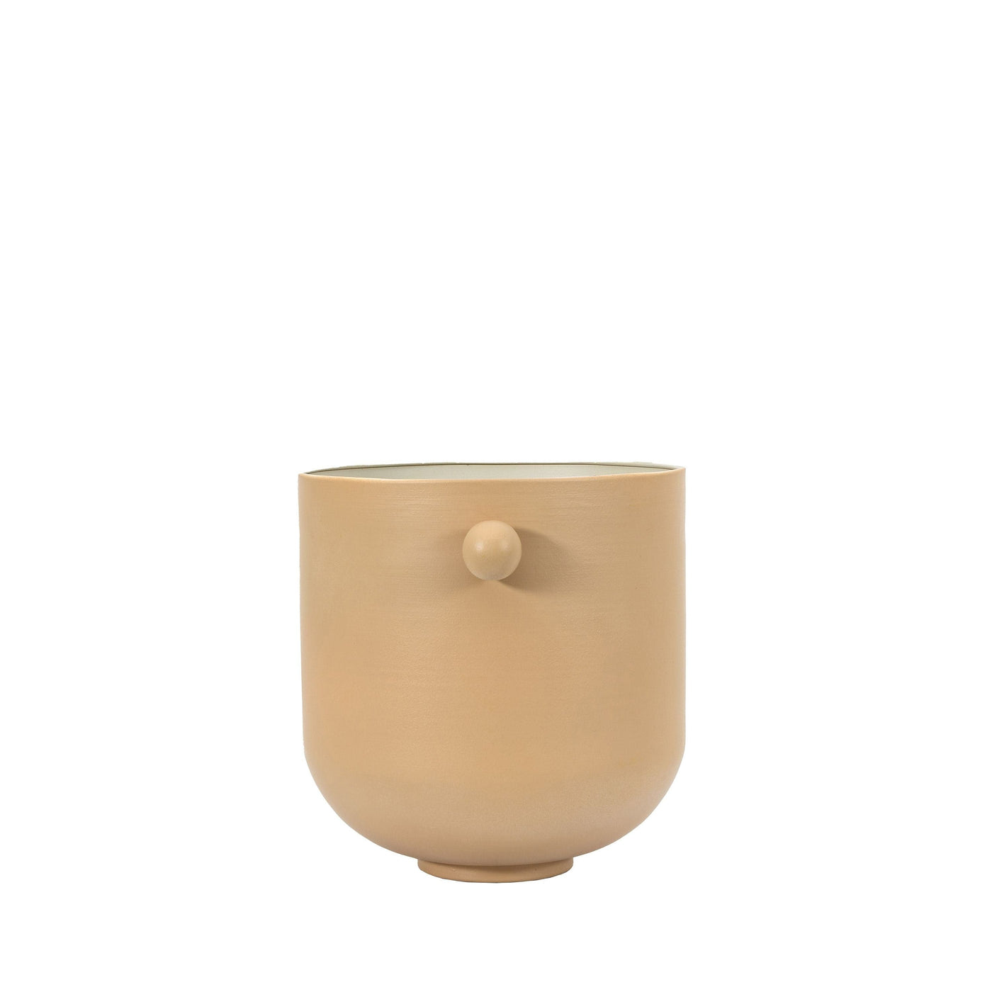 Bodhi Accessories Pluto Planter House of Isabella UK