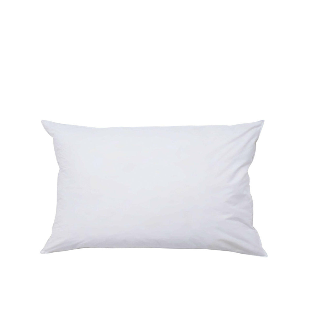 Fal Pads - 50x50 cm.