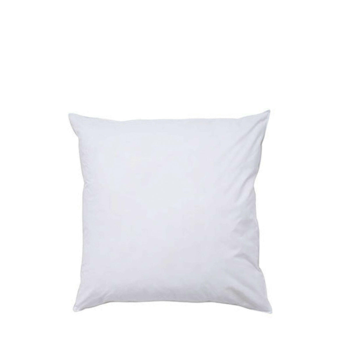 Fal Pads - 55x55 cm.