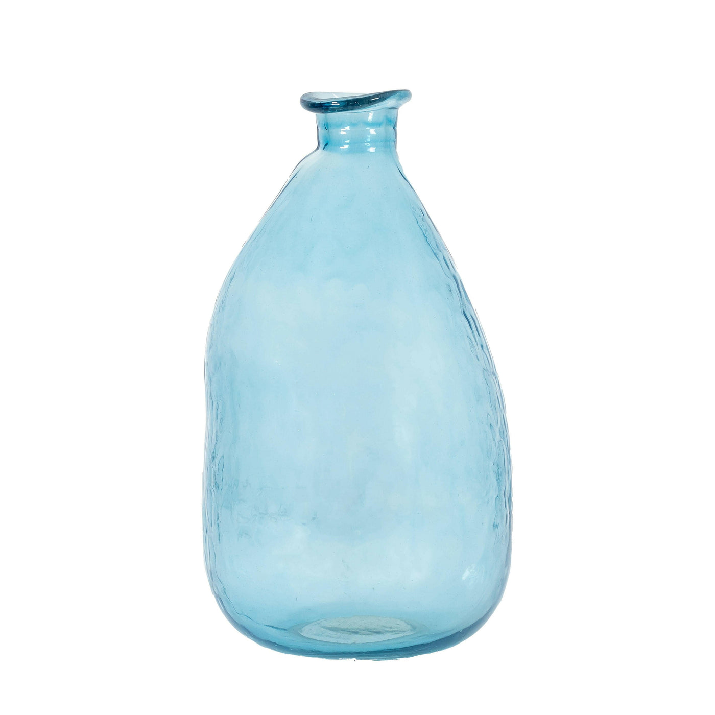 Bodhi Accessories Ripple Vase - Small House of Isabella UK