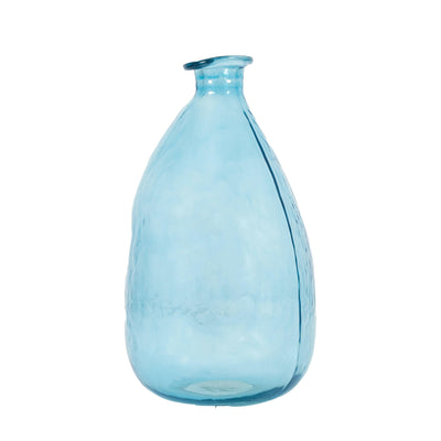 Bodhi Accessories Ripple Vase - Small House of Isabella UK