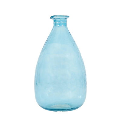 Bodhi Accessories Ripple Vase - Small House of Isabella UK