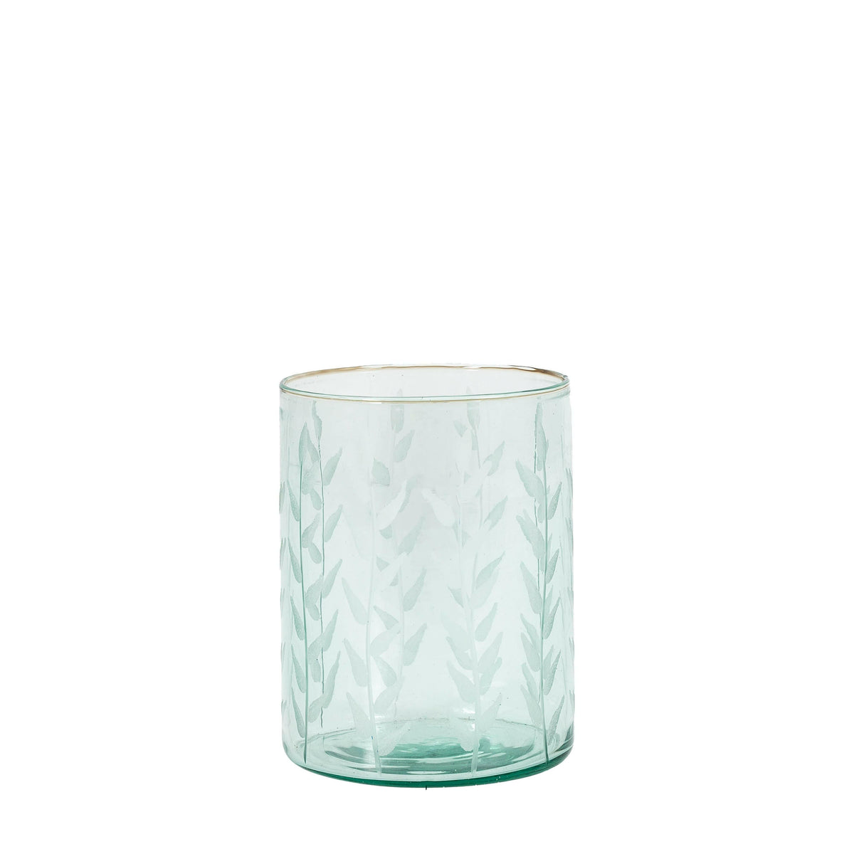 Greenhill Vase- Small.