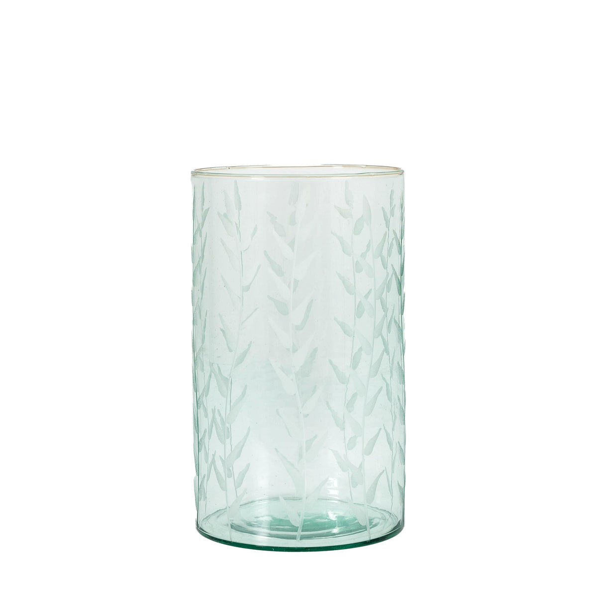 Greenhill Vase- Small.