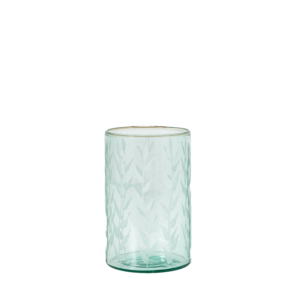 Greenhill Vase- Small.
