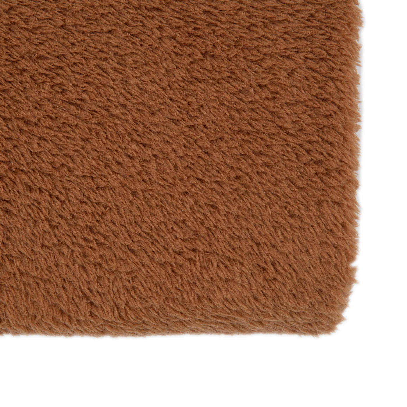 Bodhi Accessories Teddy Fleece Throw House of Isabella UK