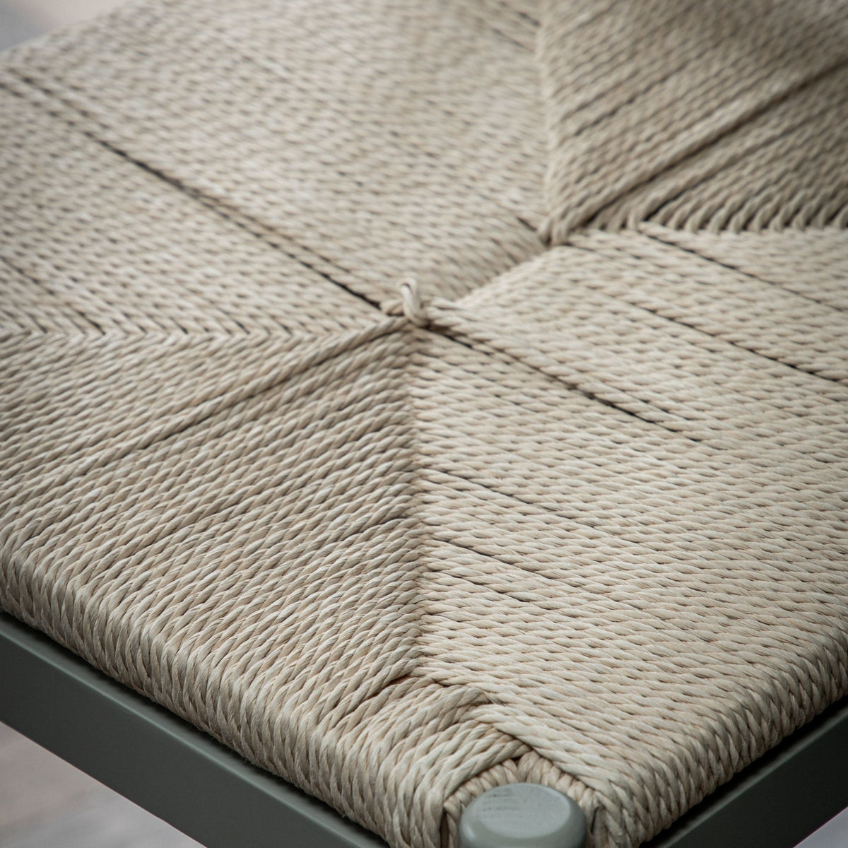 Chapel Bar Stool 2pk - Prairie | OUTLET.