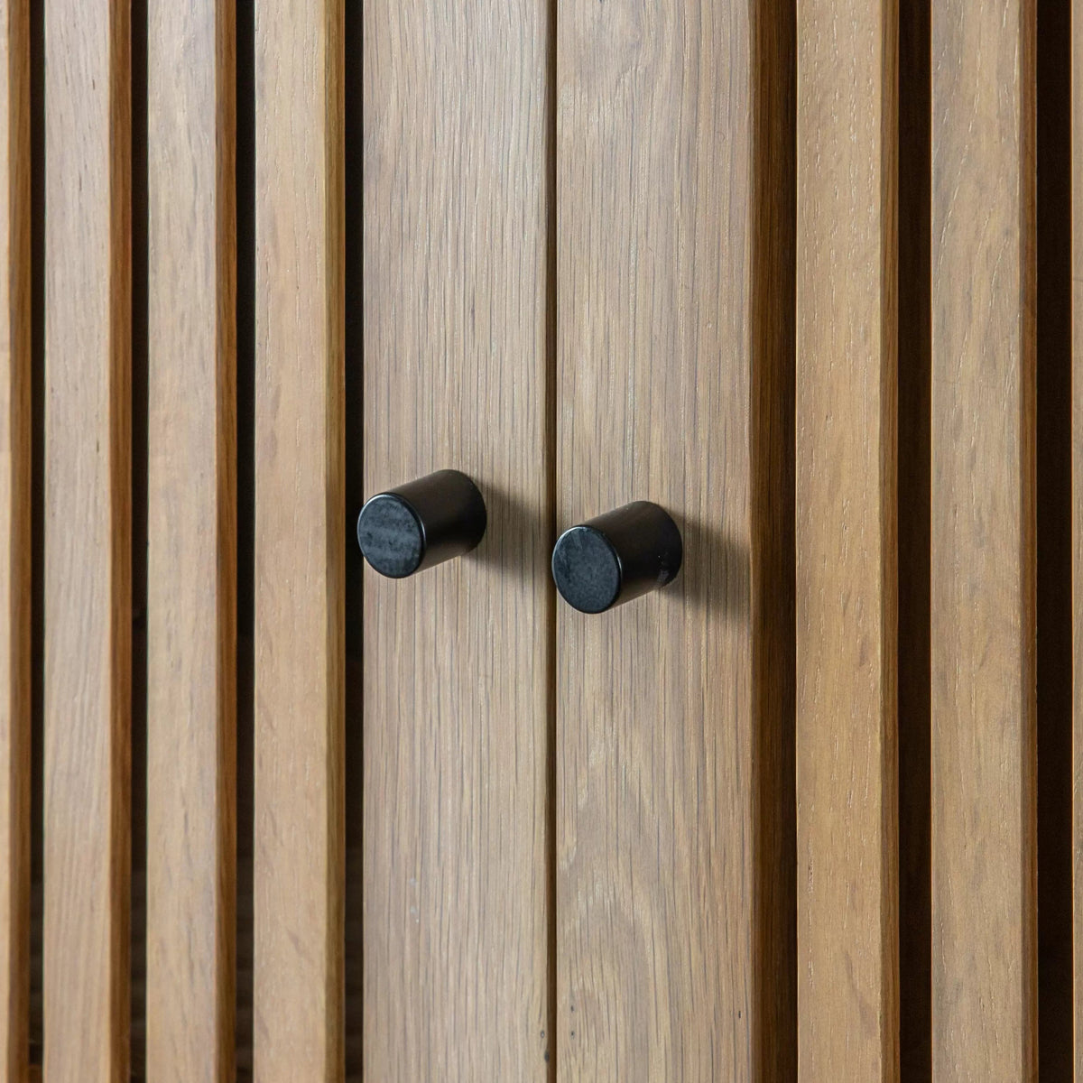 Ealing 2 Door Cocktail Cabinet.