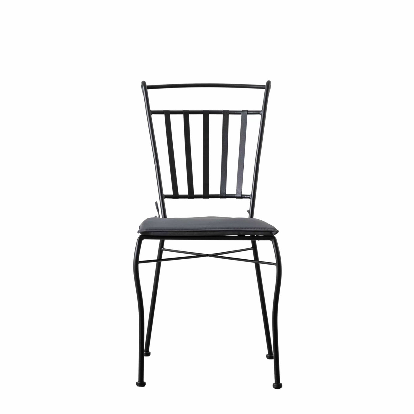 Bodhi Dining Faversham Dining Chair House of Isabella UK