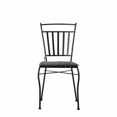 Bodhi Dining Faversham Dining Chair House of Isabella UK