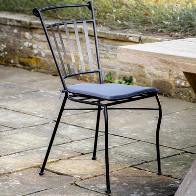 Bodhi Dining Faversham Dining Chair House of Isabella UK