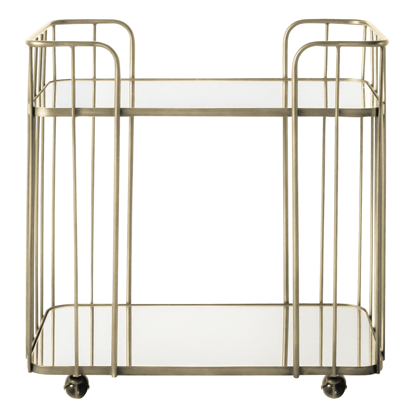 Bodhi Dining Hellesveor Drinks Trolley Champagne House of Isabella UK