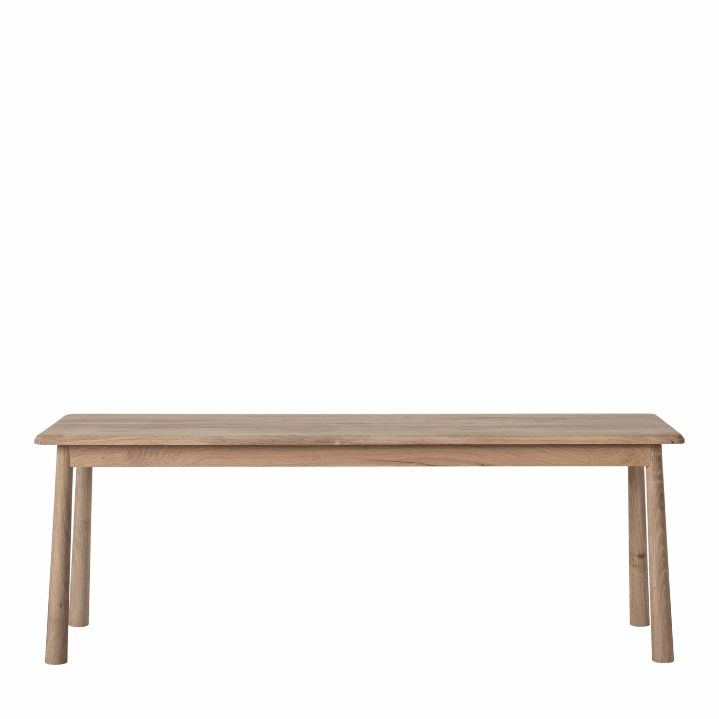 Bodhi Dining Holbeach Dining Bench House of Isabella UK