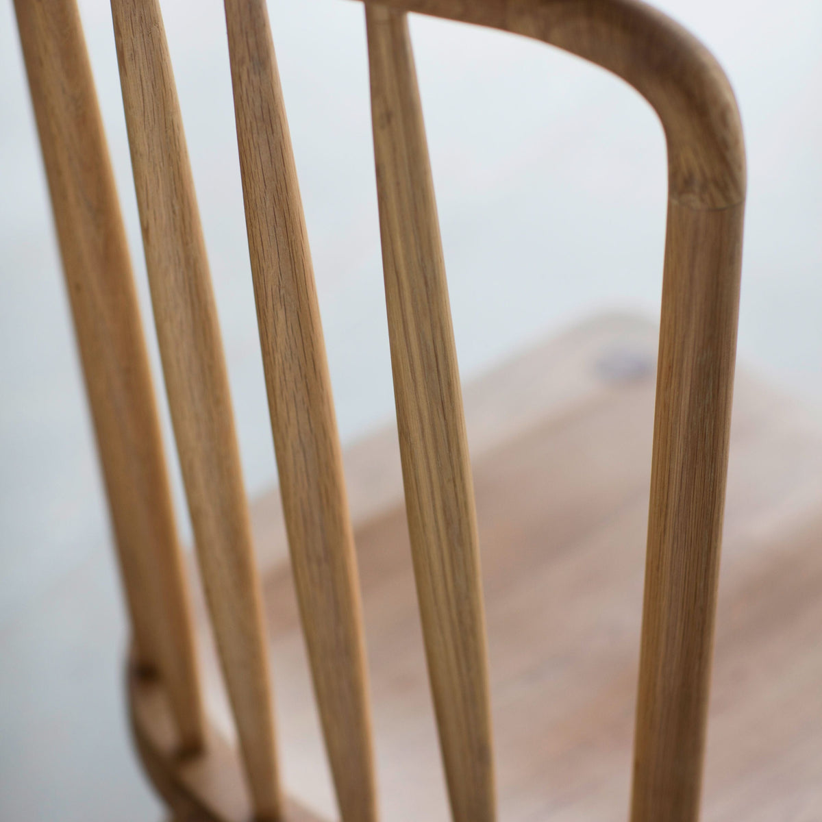 Holbeach Dining Chair (2pk).