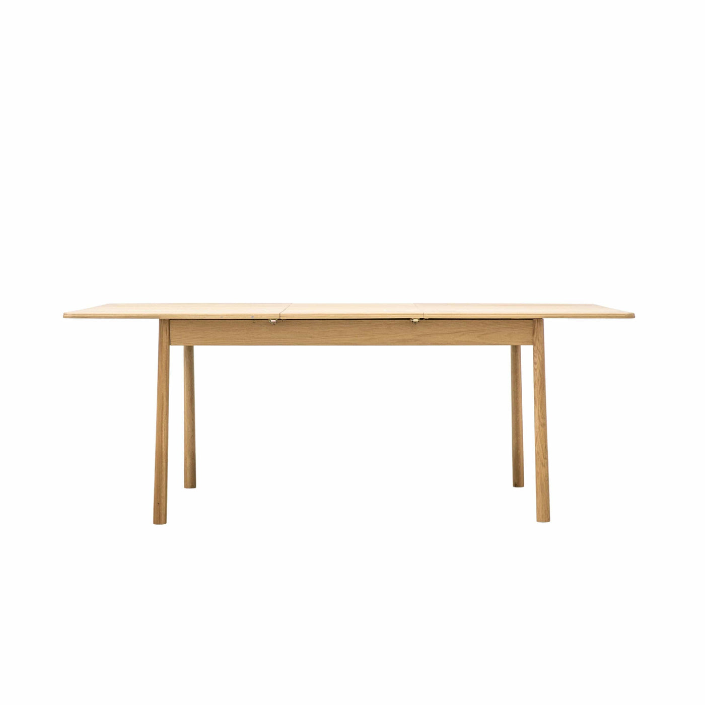 Bodhi Dining Holbeach Extending Dining Table House of Isabella UK