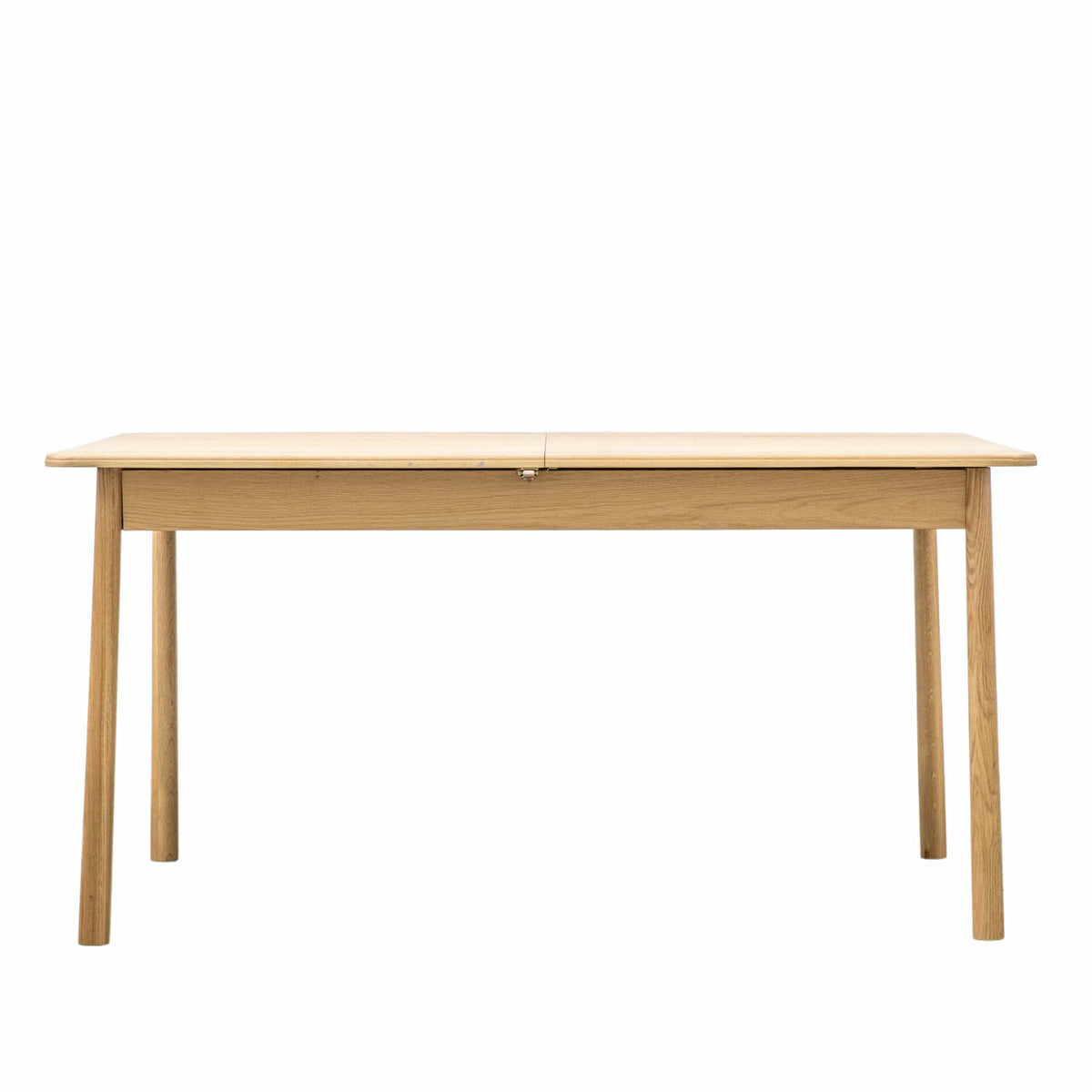 Holbeach Extending Dining Table.