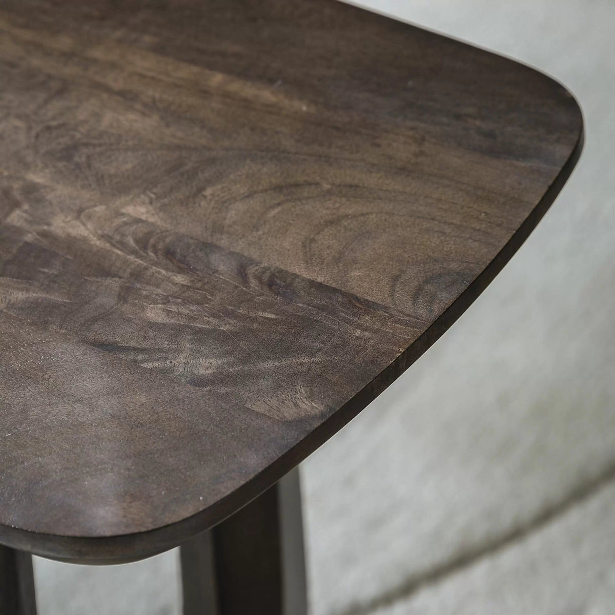 Kilton Dining Bench 1200x400x450mm.