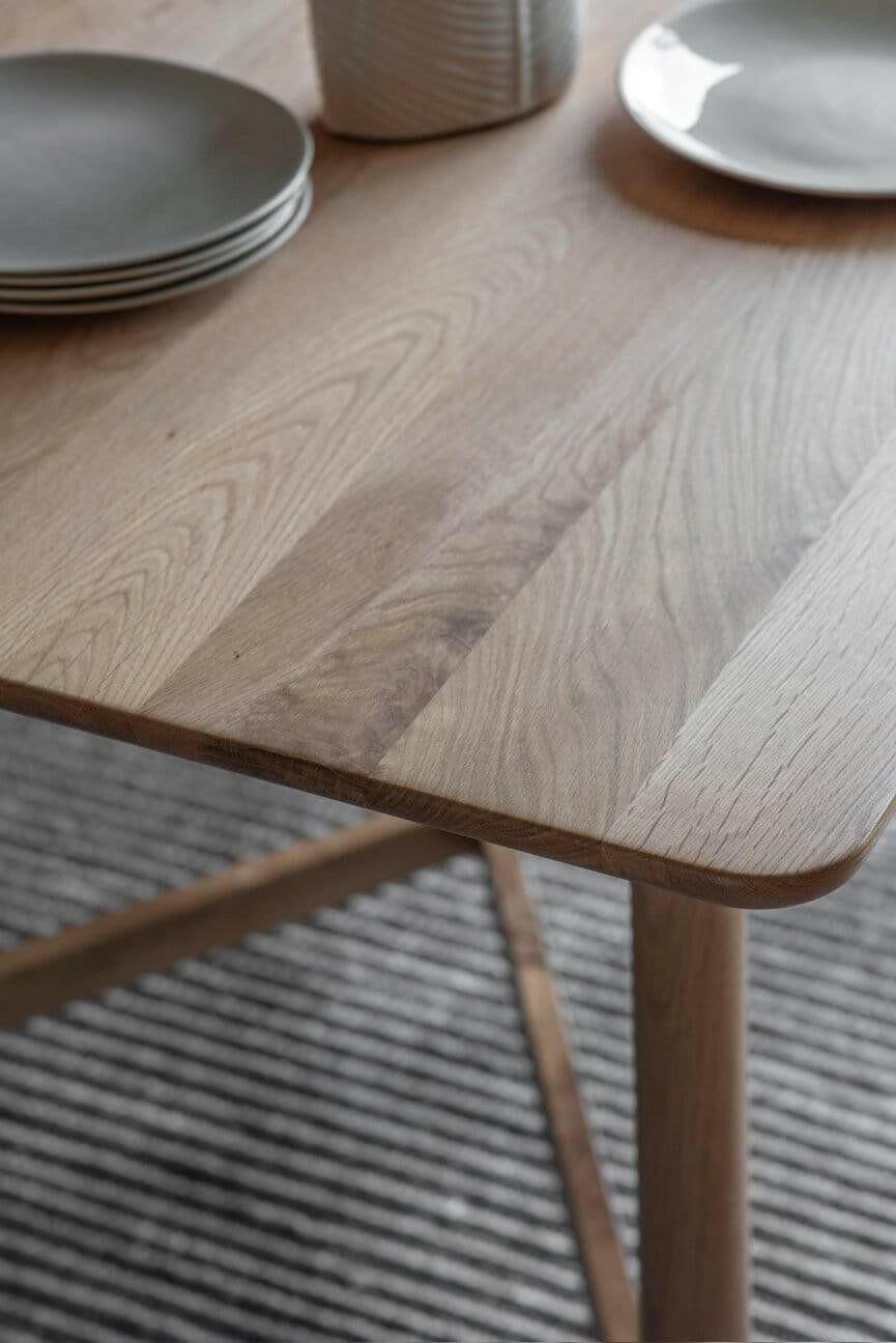 Corbridge Dining Table.