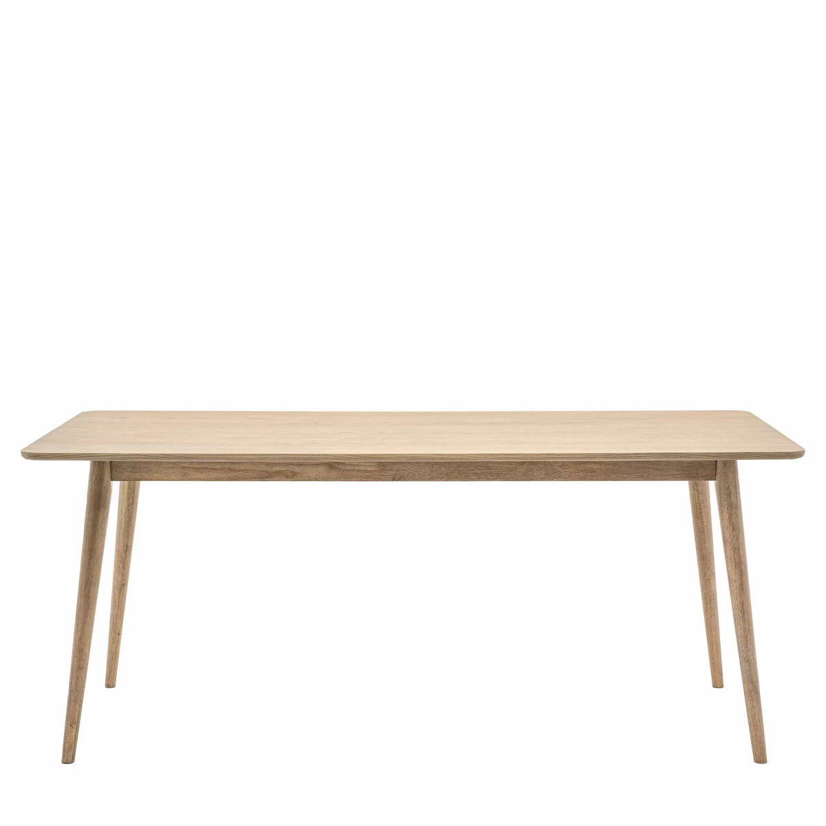 Rosemergy Dining Table 1800x800x750mm.