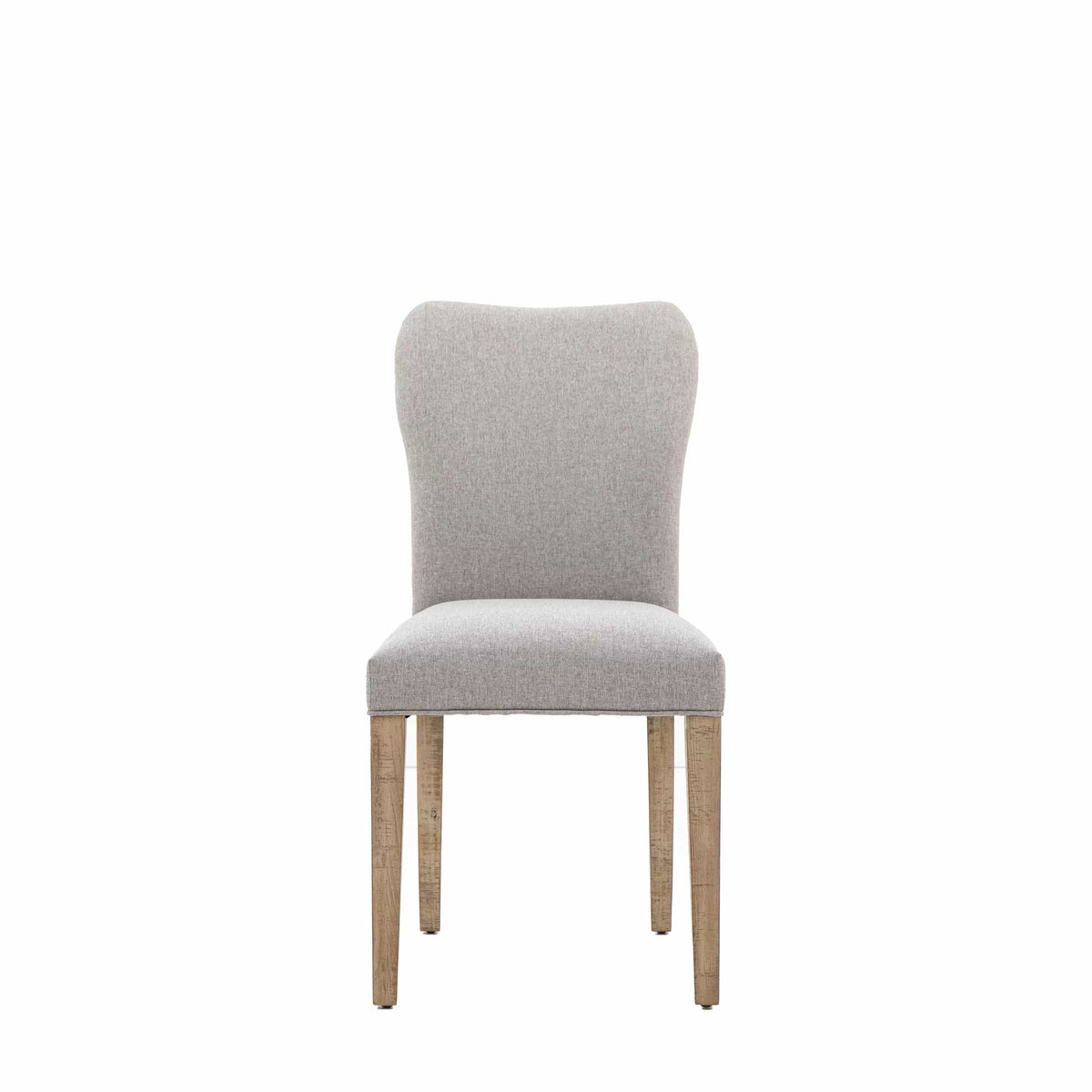 Wakefield Dining Chair (2pk).