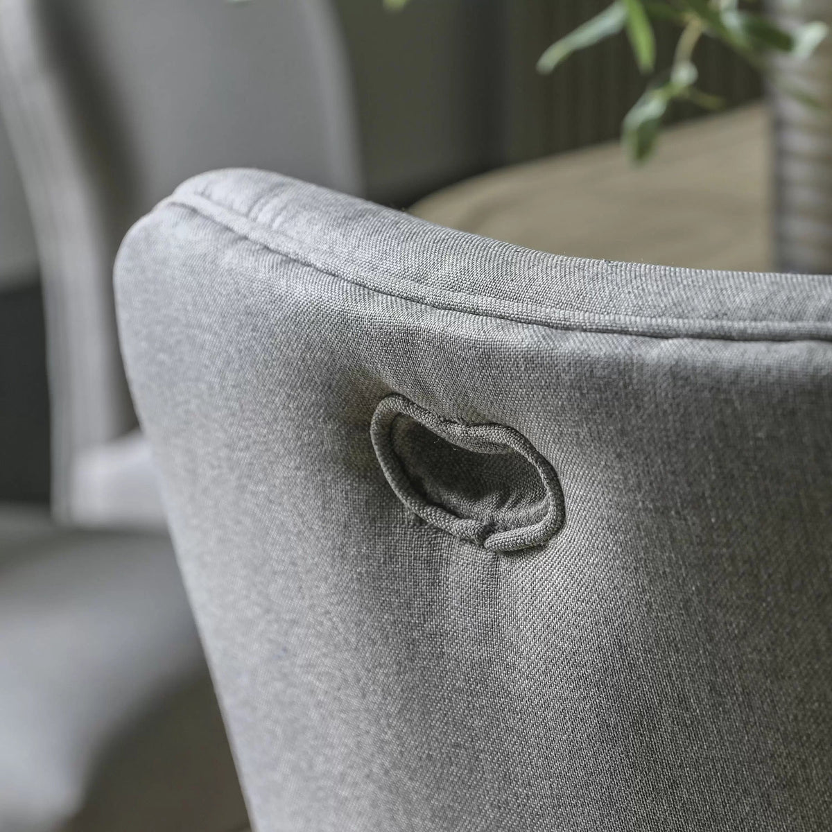 Wakefield Dining Chair (2pk).