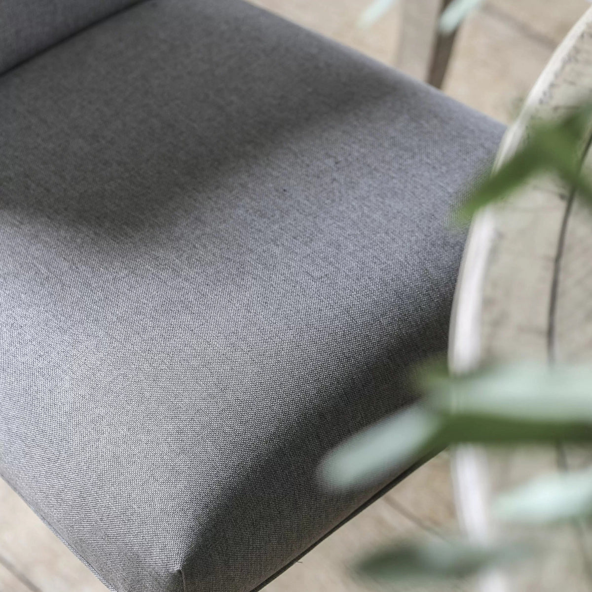 Wakefield Dining Chair (2pk).