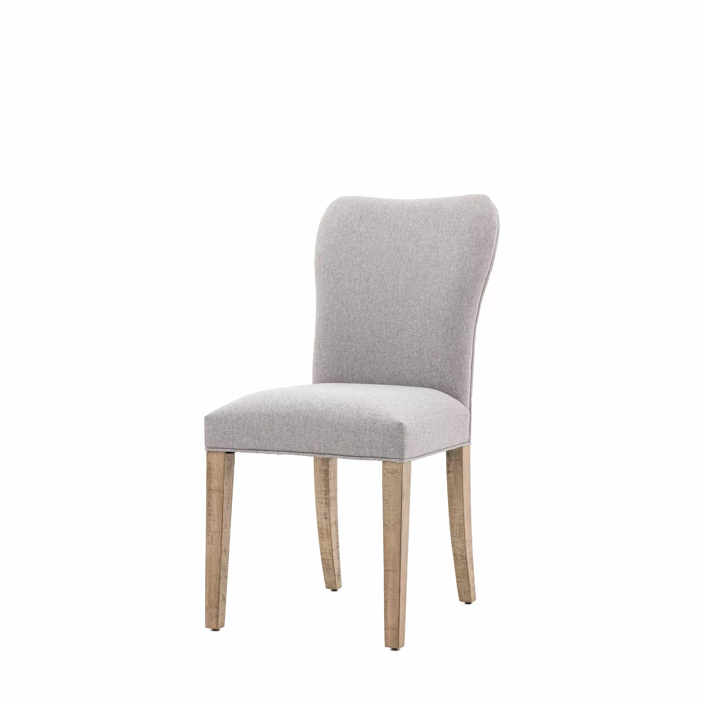 Bodhi Dining Wakefield Dining Chair (2pk) House of Isabella UK