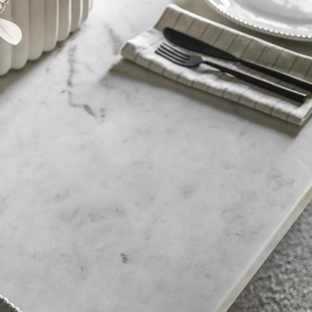 Wiltown Dining Table 2000x900x760mm.