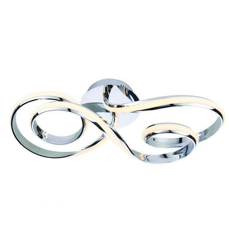 Arrad Ceiling Light.