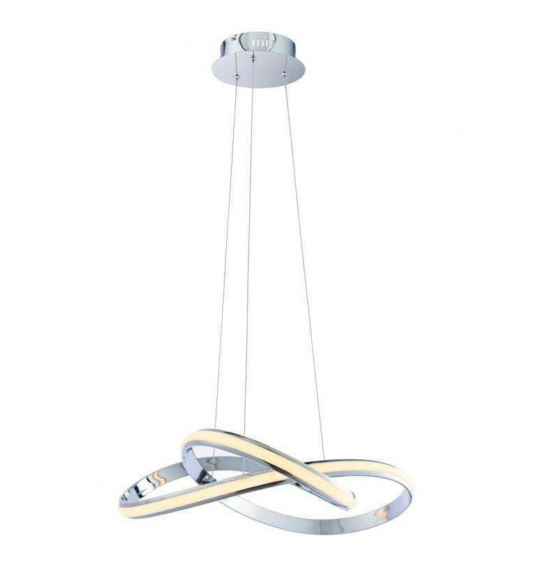 Arrad Pendant Light.