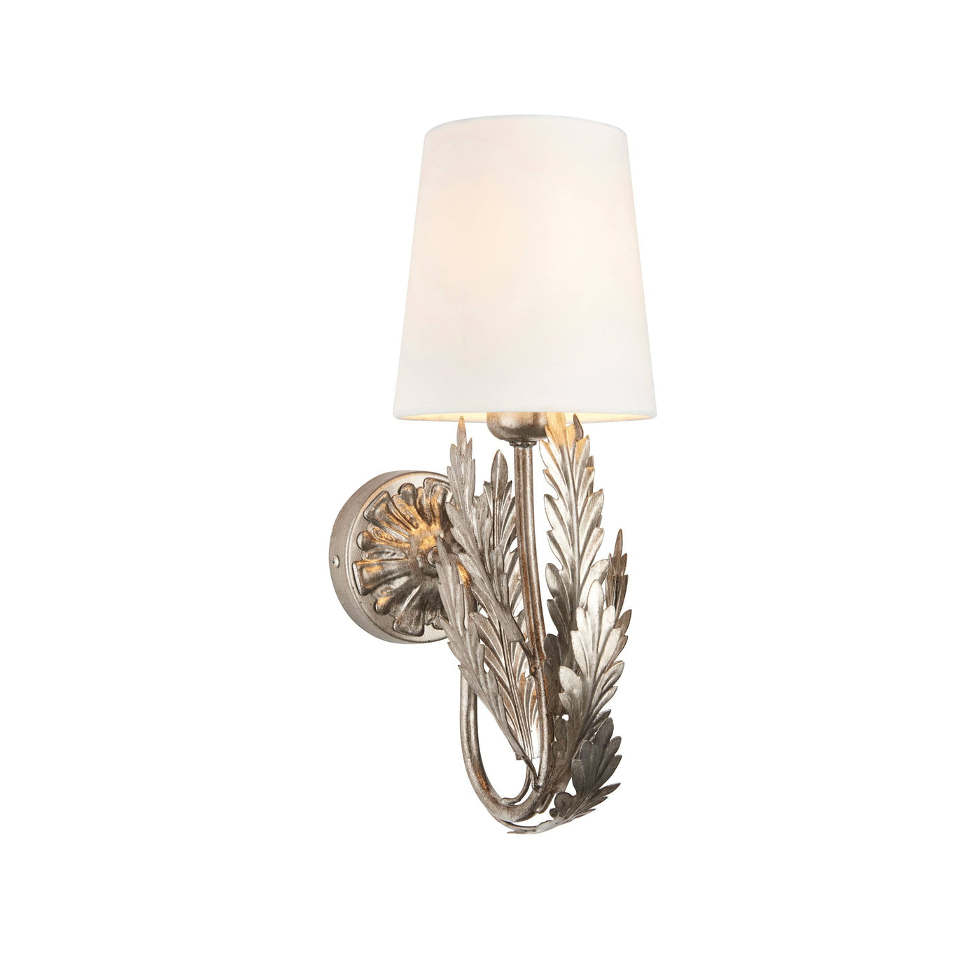 Bodhi Lighting Delphine Light House of Isabella UK