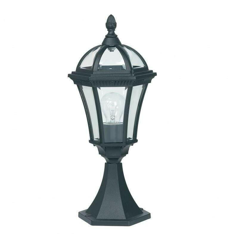 Brighton Floor Lamp.