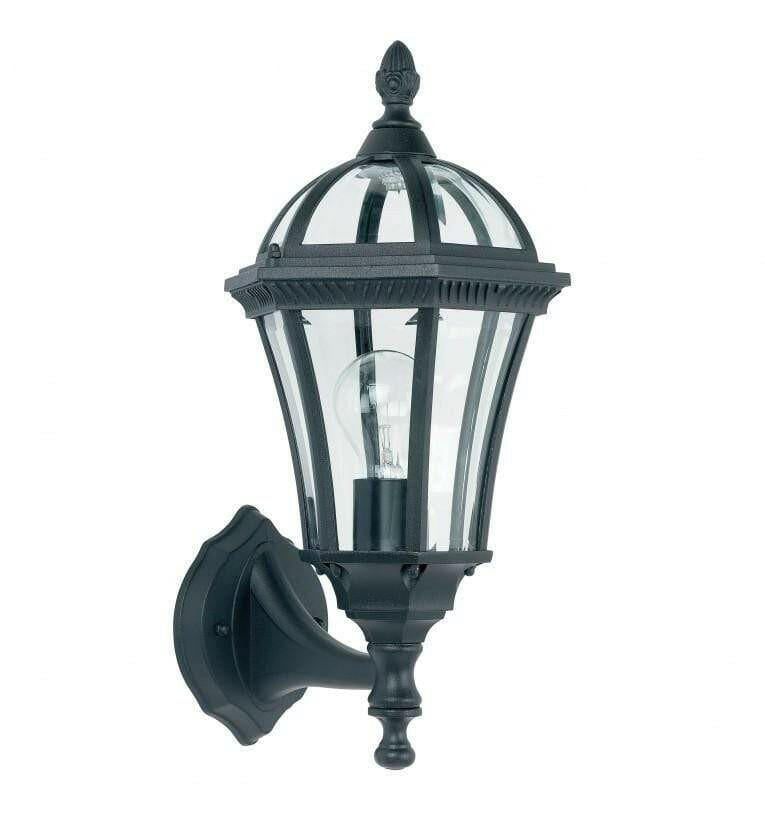 Brighton Wall Light Large.