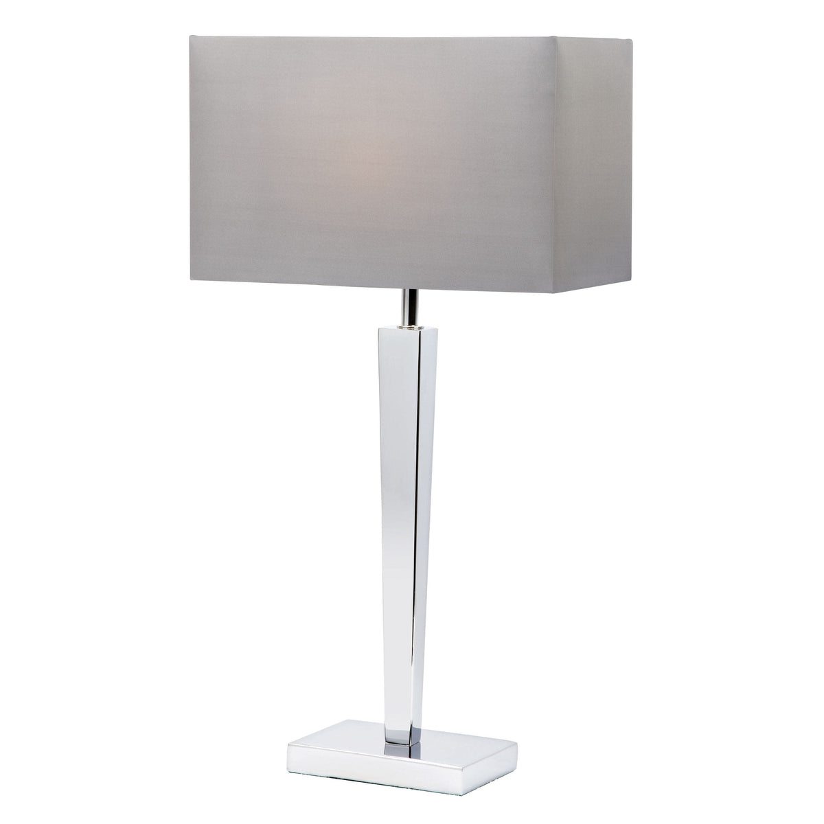 Droylsden Table Lamp.