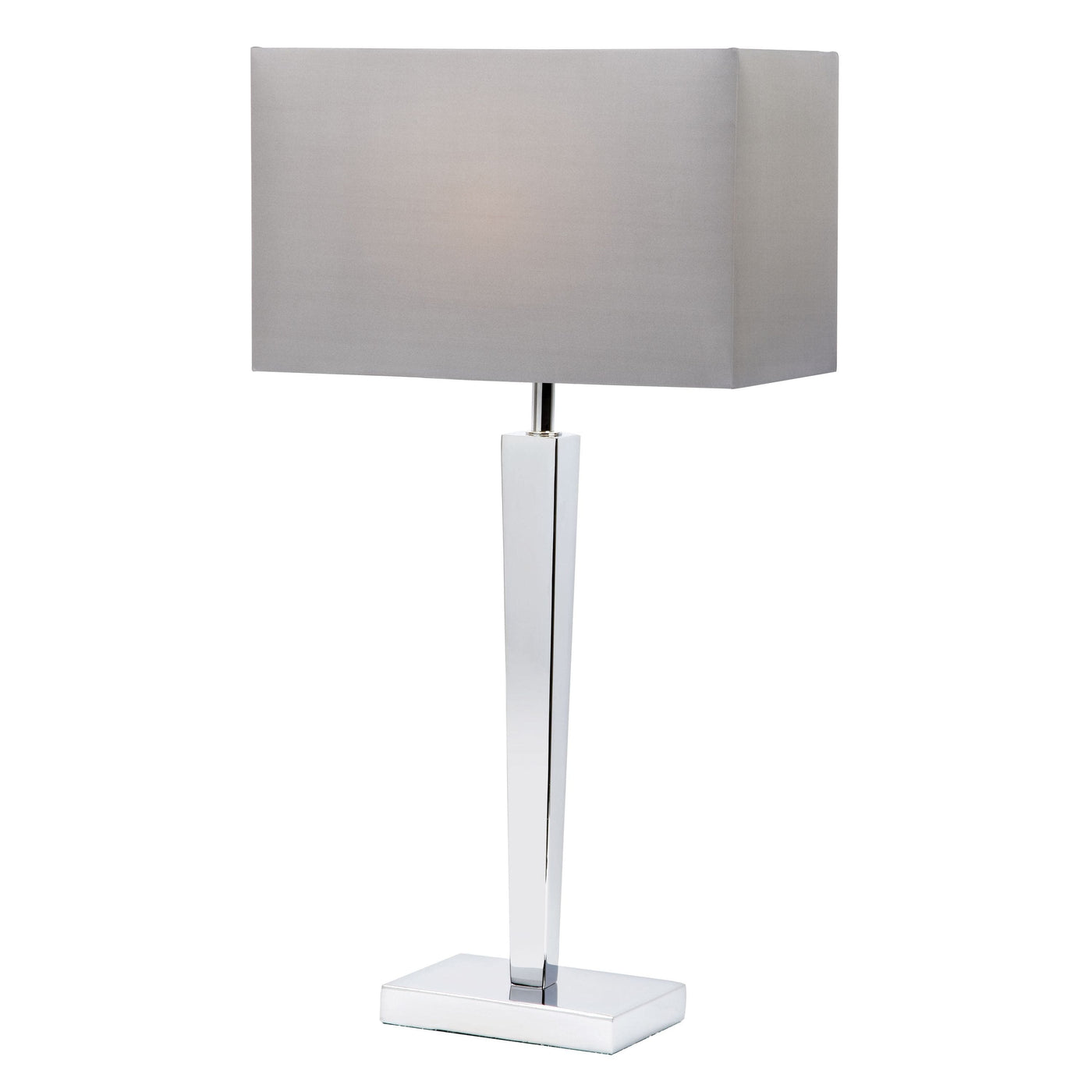 Bodhi Lighting Droylsden Table Lamp House of Isabella UK