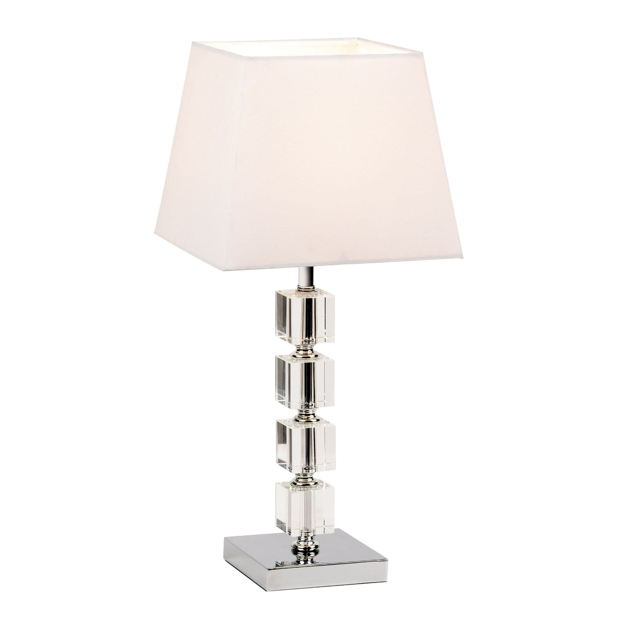Dumfries Table Lamp.