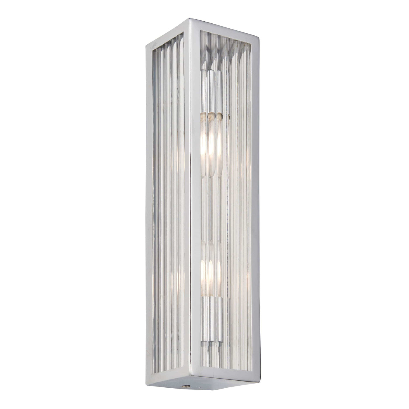 Bodhi Lighting Dursley Bathroom Wall Light House of Isabella UK